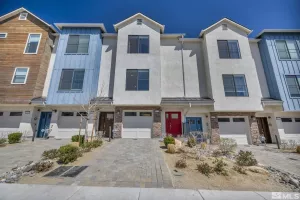 5030 Ronald Stephen, Reno, Nevada 89503, 3 Bedrooms Bedrooms, ,3 BathroomsBathrooms,Residential,Residential,Ronald Stephen,250003920