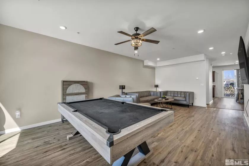 5030 Ronald Stephen, Reno, Nevada 89503, 3 Bedrooms Bedrooms, ,3 BathroomsBathrooms,Residential,Residential,Ronald Stephen,250003920