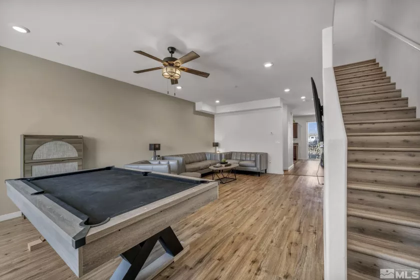 5030 Ronald Stephen, Reno, Nevada 89503, 3 Bedrooms Bedrooms, ,3 BathroomsBathrooms,Residential,Residential,Ronald Stephen,250003920