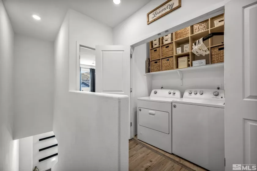 5030 Ronald Stephen, Reno, Nevada 89503, 3 Bedrooms Bedrooms, ,3 BathroomsBathrooms,Residential,Residential,Ronald Stephen,250003920