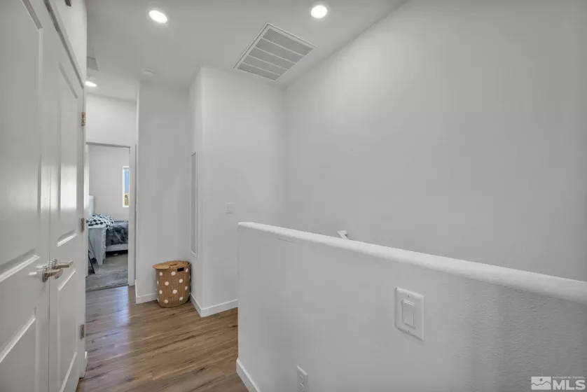5030 Ronald Stephen, Reno, Nevada 89503, 3 Bedrooms Bedrooms, ,3 BathroomsBathrooms,Residential,Residential,Ronald Stephen,250003920