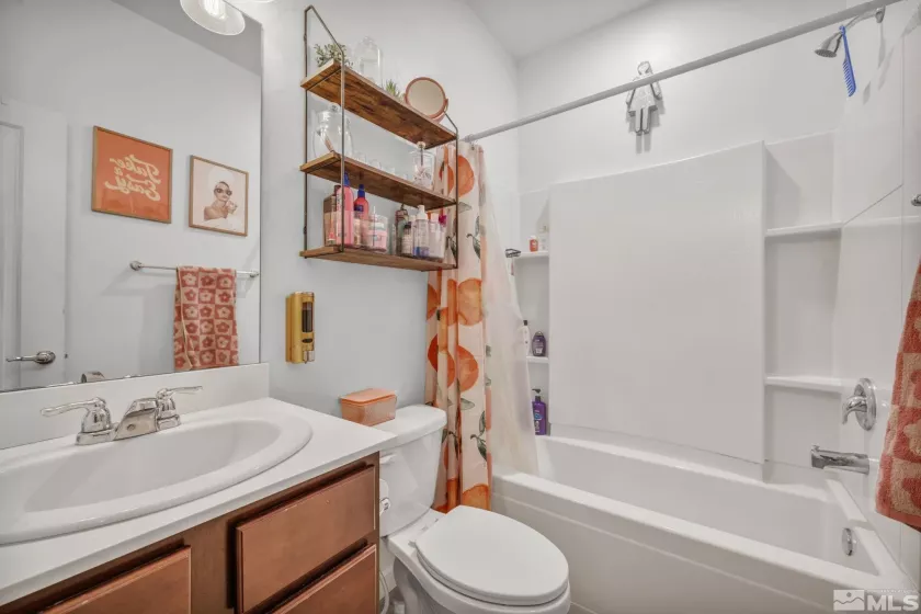 5030 Ronald Stephen, Reno, Nevada 89503, 3 Bedrooms Bedrooms, ,3 BathroomsBathrooms,Residential,Residential,Ronald Stephen,250003920