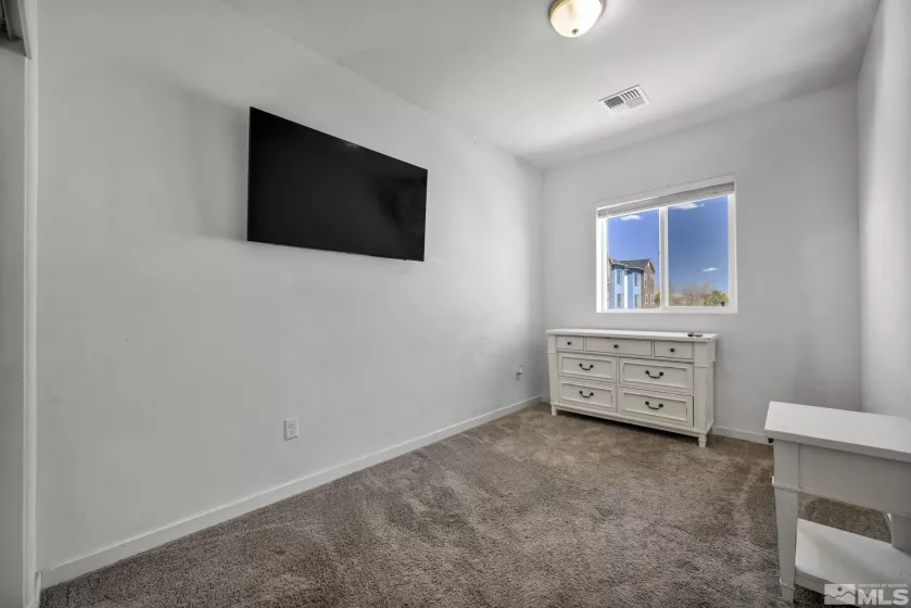 5030 Ronald Stephen, Reno, Nevada 89503, 3 Bedrooms Bedrooms, ,3 BathroomsBathrooms,Residential,Residential,Ronald Stephen,250003920