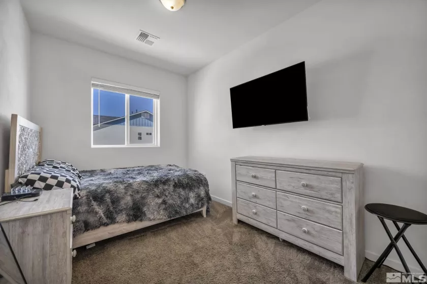 5030 Ronald Stephen, Reno, Nevada 89503, 3 Bedrooms Bedrooms, ,3 BathroomsBathrooms,Residential,Residential,Ronald Stephen,250003920