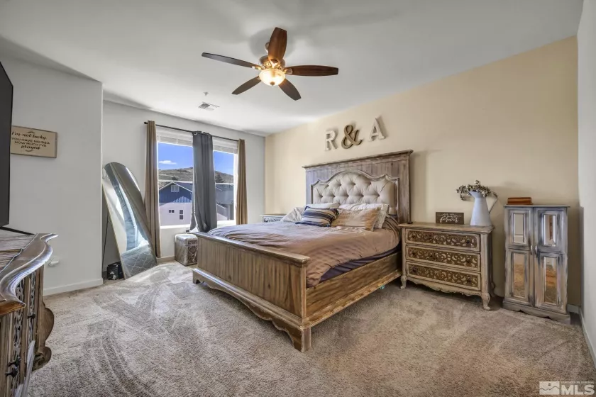 5030 Ronald Stephen, Reno, Nevada 89503, 3 Bedrooms Bedrooms, ,3 BathroomsBathrooms,Residential,Residential,Ronald Stephen,250003920