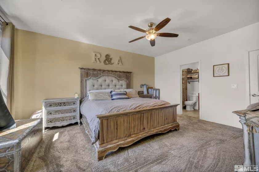 5030 Ronald Stephen, Reno, Nevada 89503, 3 Bedrooms Bedrooms, ,3 BathroomsBathrooms,Residential,Residential,Ronald Stephen,250003920