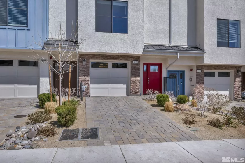 5030 Ronald Stephen, Reno, Nevada 89503, 3 Bedrooms Bedrooms, ,3 BathroomsBathrooms,Residential,Residential,Ronald Stephen,250003920