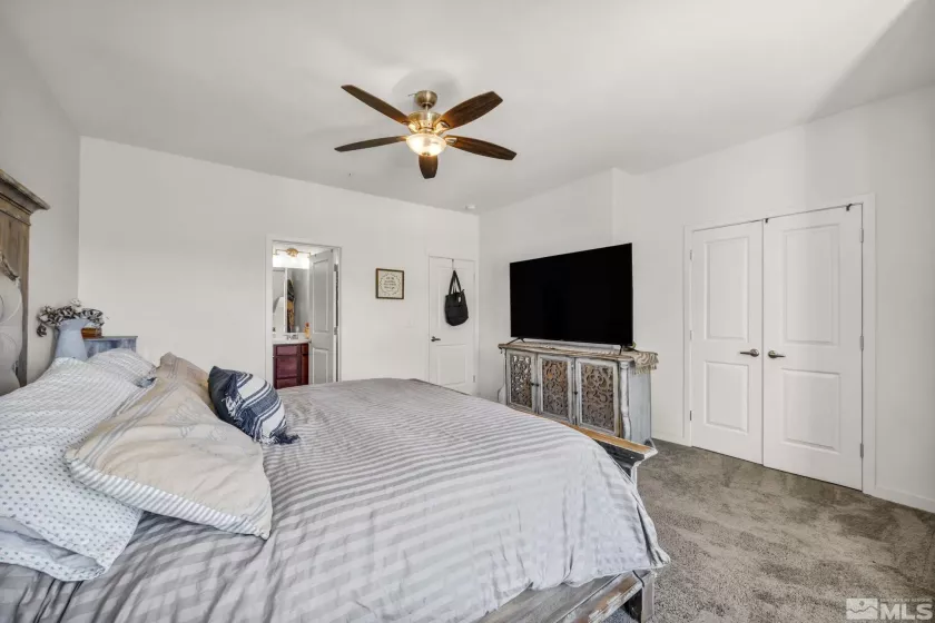 5030 Ronald Stephen, Reno, Nevada 89503, 3 Bedrooms Bedrooms, ,3 BathroomsBathrooms,Residential,Residential,Ronald Stephen,250003920