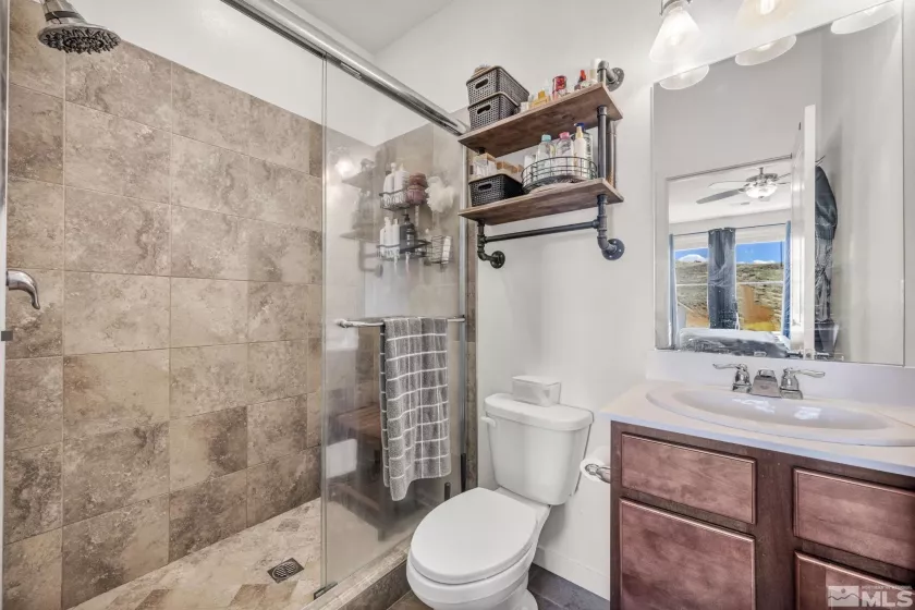 5030 Ronald Stephen, Reno, Nevada 89503, 3 Bedrooms Bedrooms, ,3 BathroomsBathrooms,Residential,Residential,Ronald Stephen,250003920