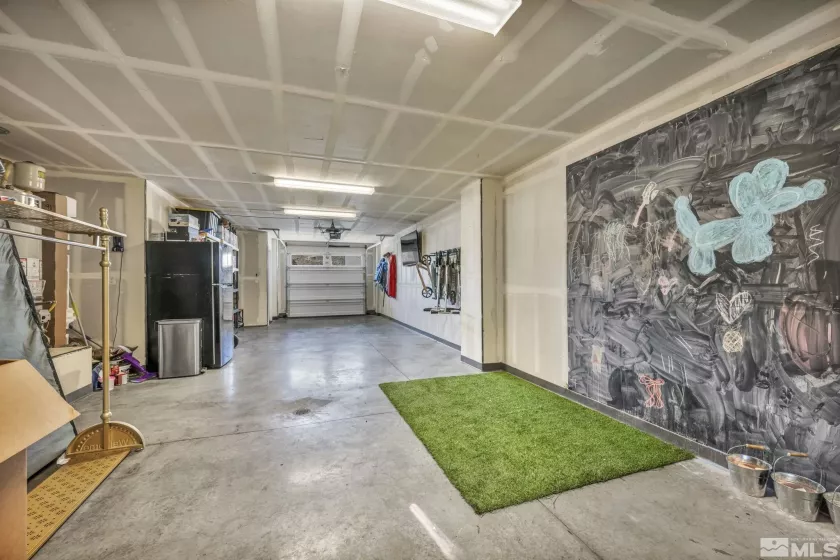 5030 Ronald Stephen, Reno, Nevada 89503, 3 Bedrooms Bedrooms, ,3 BathroomsBathrooms,Residential,Residential,Ronald Stephen,250003920