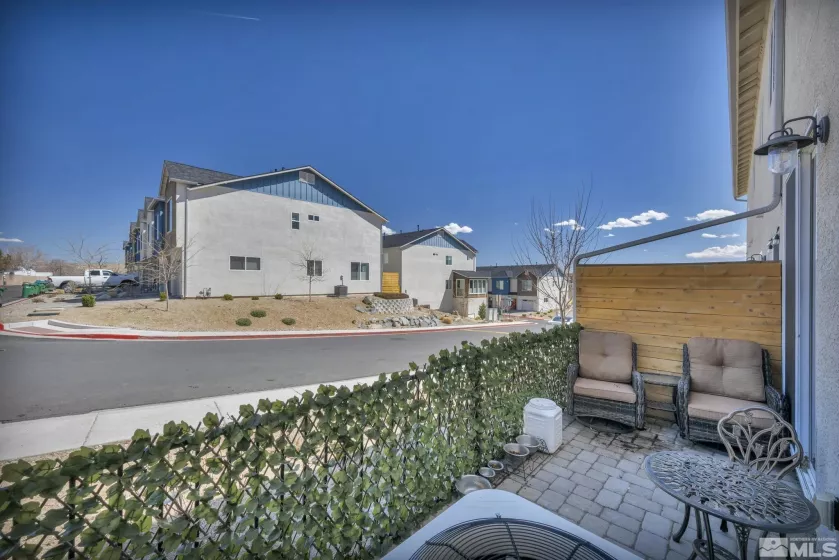 5030 Ronald Stephen, Reno, Nevada 89503, 3 Bedrooms Bedrooms, ,3 BathroomsBathrooms,Residential,Residential,Ronald Stephen,250003920