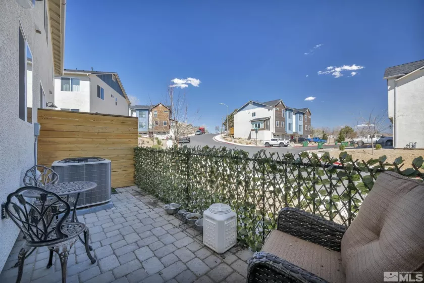 5030 Ronald Stephen, Reno, Nevada 89503, 3 Bedrooms Bedrooms, ,3 BathroomsBathrooms,Residential,Residential,Ronald Stephen,250003920