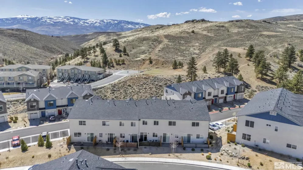 5030 Ronald Stephen, Reno, Nevada 89503, 3 Bedrooms Bedrooms, ,3 BathroomsBathrooms,Residential,Residential,Ronald Stephen,250003920