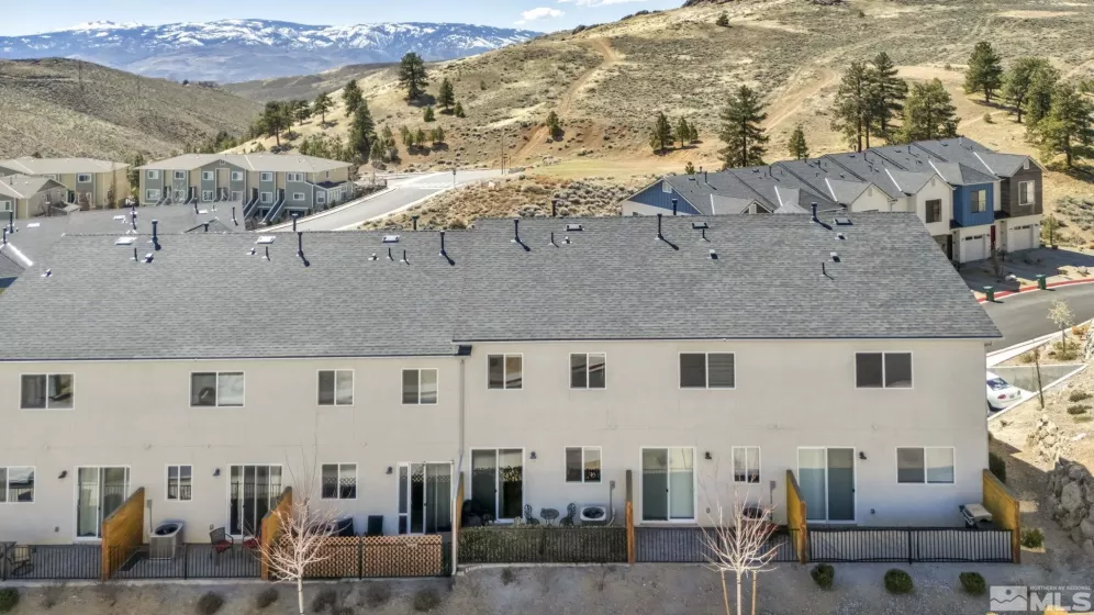 5030 Ronald Stephen, Reno, Nevada 89503, 3 Bedrooms Bedrooms, ,3 BathroomsBathrooms,Residential,Residential,Ronald Stephen,250003920