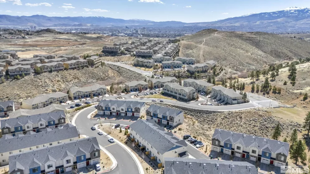 5030 Ronald Stephen, Reno, Nevada 89503, 3 Bedrooms Bedrooms, ,3 BathroomsBathrooms,Residential,Residential,Ronald Stephen,250003920