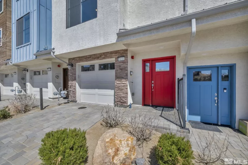 5030 Ronald Stephen, Reno, Nevada 89503, 3 Bedrooms Bedrooms, ,3 BathroomsBathrooms,Residential,Residential,Ronald Stephen,250003920