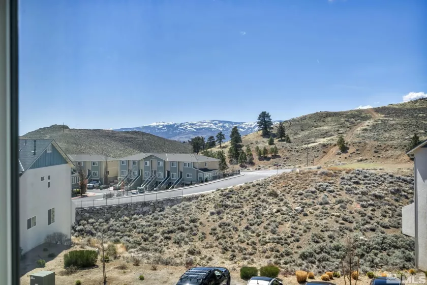 5030 Ronald Stephen, Reno, Nevada 89503, 3 Bedrooms Bedrooms, ,3 BathroomsBathrooms,Residential,Residential,Ronald Stephen,250003920