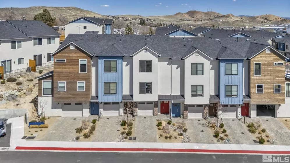 5030 Ronald Stephen, Reno, Nevada 89503, 3 Bedrooms Bedrooms, ,3 BathroomsBathrooms,Residential,Residential,Ronald Stephen,250003920