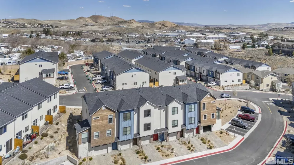 5030 Ronald Stephen, Reno, Nevada 89503, 3 Bedrooms Bedrooms, ,3 BathroomsBathrooms,Residential,Residential,Ronald Stephen,250003920