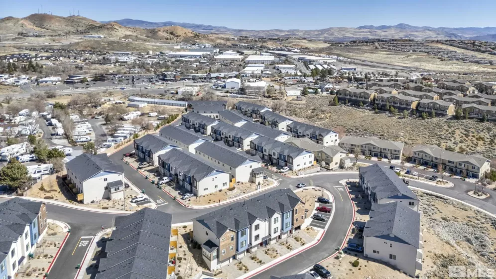 5030 Ronald Stephen, Reno, Nevada 89503, 3 Bedrooms Bedrooms, ,3 BathroomsBathrooms,Residential,Residential,Ronald Stephen,250003920