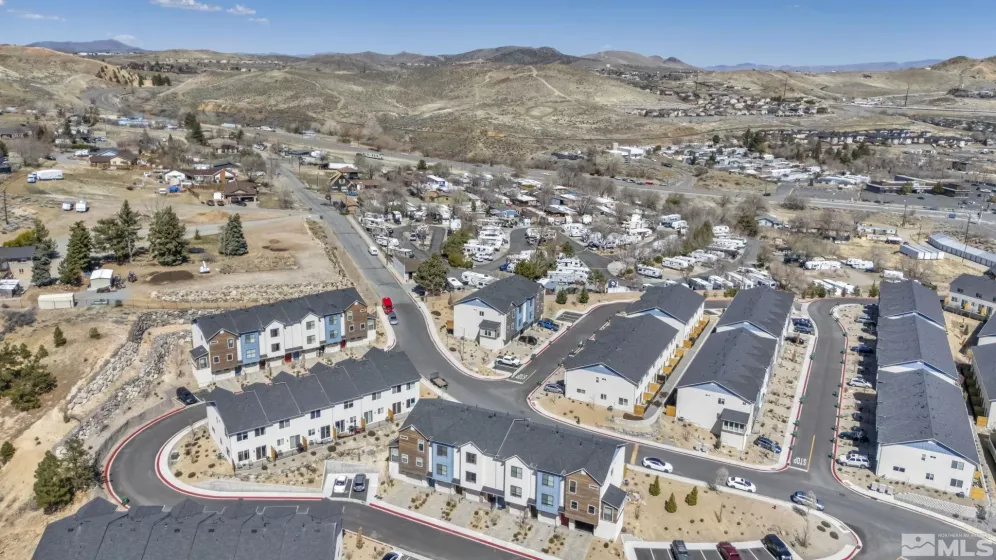 5030 Ronald Stephen, Reno, Nevada 89503, 3 Bedrooms Bedrooms, ,3 BathroomsBathrooms,Residential,Residential,Ronald Stephen,250003920