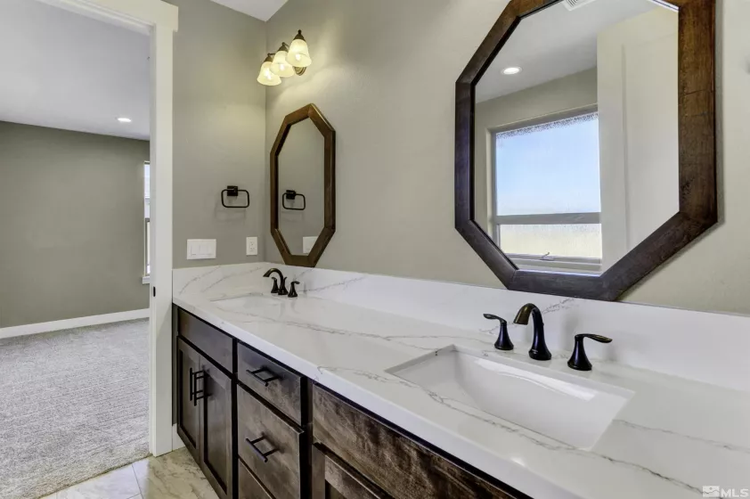 1791 La Cita, Minden, Nevada 89423, 5 Bedrooms Bedrooms, ,3 BathroomsBathrooms,Residential,Residential,La Cita,250003837