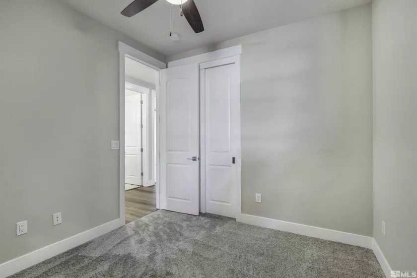 1791 La Cita, Minden, Nevada 89423, 5 Bedrooms Bedrooms, ,3 BathroomsBathrooms,Residential,Residential,La Cita,250003837