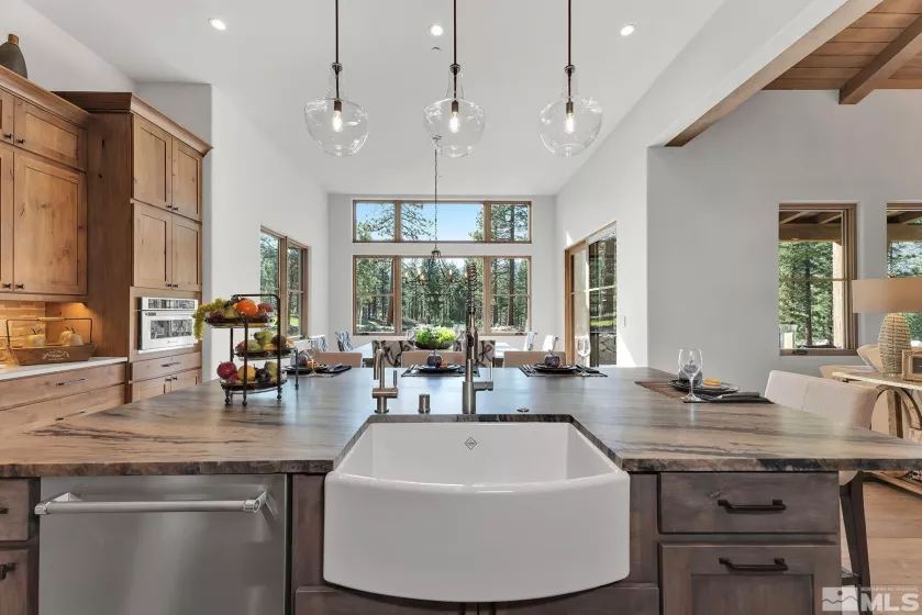 249 Mill Race Lp, Carson City, Nevada 89705, 3 Bedrooms Bedrooms, ,4 BathroomsBathrooms,Residential,Residential,Mill Race Lp,250003803