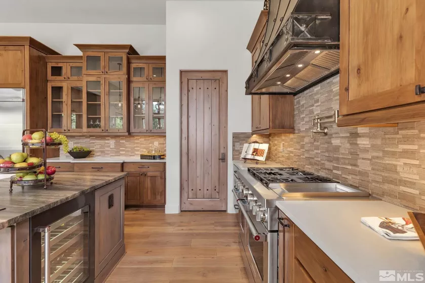 249 Mill Race Lp, Carson City, Nevada 89705, 3 Bedrooms Bedrooms, ,4 BathroomsBathrooms,Residential,Residential,Mill Race Lp,250003803