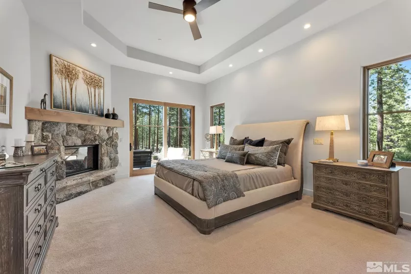 249 Mill Race Lp, Carson City, Nevada 89705, 3 Bedrooms Bedrooms, ,4 BathroomsBathrooms,Residential,Residential,Mill Race Lp,250003803