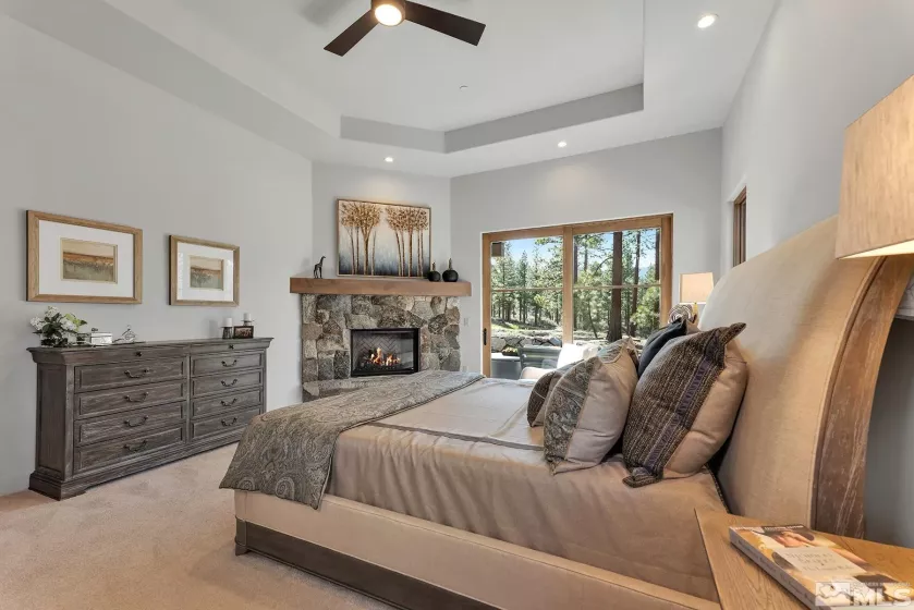 249 Mill Race Lp, Carson City, Nevada 89705, 3 Bedrooms Bedrooms, ,4 BathroomsBathrooms,Residential,Residential,Mill Race Lp,250003803