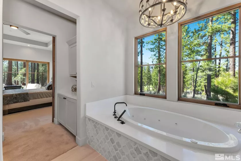 249 Mill Race Lp, Carson City, Nevada 89705, 3 Bedrooms Bedrooms, ,4 BathroomsBathrooms,Residential,Residential,Mill Race Lp,250003803