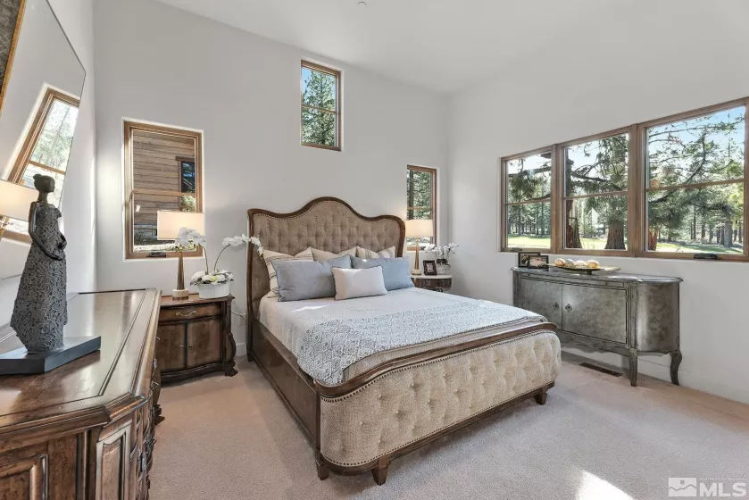 249 Mill Race Lp, Carson City, Nevada 89705, 3 Bedrooms Bedrooms, ,4 BathroomsBathrooms,Residential,Residential,Mill Race Lp,250003803