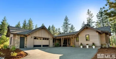 249 Mill Race Lp, Carson City, Nevada 89705, 3 Bedrooms Bedrooms, ,4 BathroomsBathrooms,Residential,Residential,Mill Race Lp,250003803