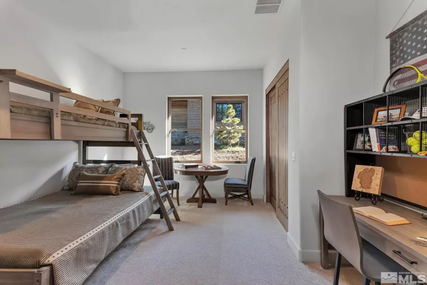 249 Mill Race Lp, Carson City, Nevada 89705, 3 Bedrooms Bedrooms, ,4 BathroomsBathrooms,Residential,Residential,Mill Race Lp,250003803
