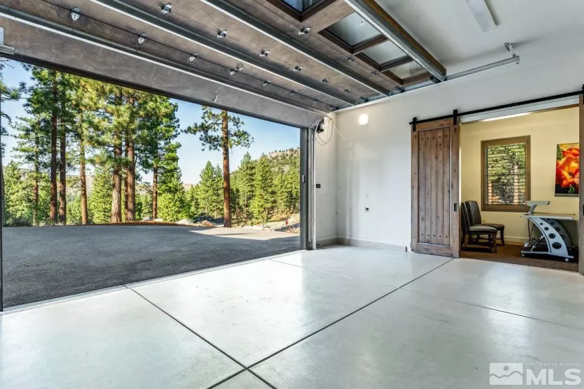 249 Mill Race Lp, Carson City, Nevada 89705, 3 Bedrooms Bedrooms, ,4 BathroomsBathrooms,Residential,Residential,Mill Race Lp,250003803