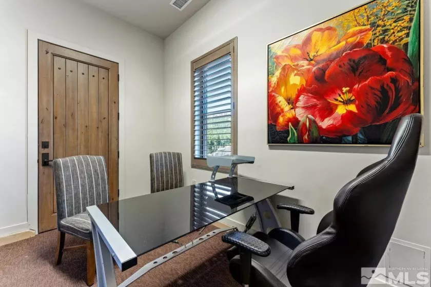 249 Mill Race Lp, Carson City, Nevada 89705, 3 Bedrooms Bedrooms, ,4 BathroomsBathrooms,Residential,Residential,Mill Race Lp,250003803