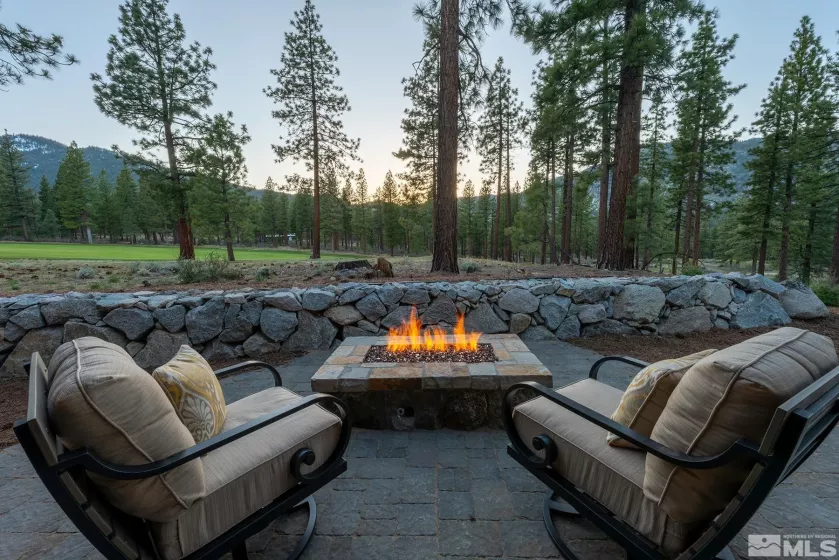 249 Mill Race Lp, Carson City, Nevada 89705, 3 Bedrooms Bedrooms, ,4 BathroomsBathrooms,Residential,Residential,Mill Race Lp,250003803