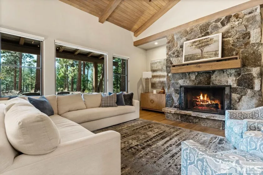 249 Mill Race Lp, Carson City, Nevada 89705, 3 Bedrooms Bedrooms, ,4 BathroomsBathrooms,Residential,Residential,Mill Race Lp,250003803