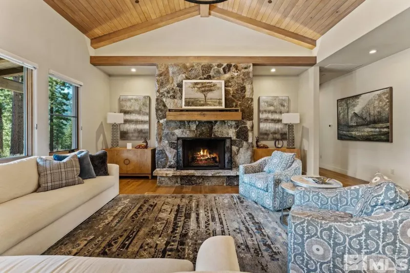 249 Mill Race Lp, Carson City, Nevada 89705, 3 Bedrooms Bedrooms, ,4 BathroomsBathrooms,Residential,Residential,Mill Race Lp,250003803