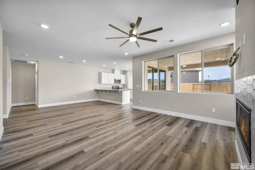 21 Nova, Carson City, Nevada 89705, 3 Bedrooms Bedrooms, ,2 BathroomsBathrooms,Residential,Residential,Nova,250003828