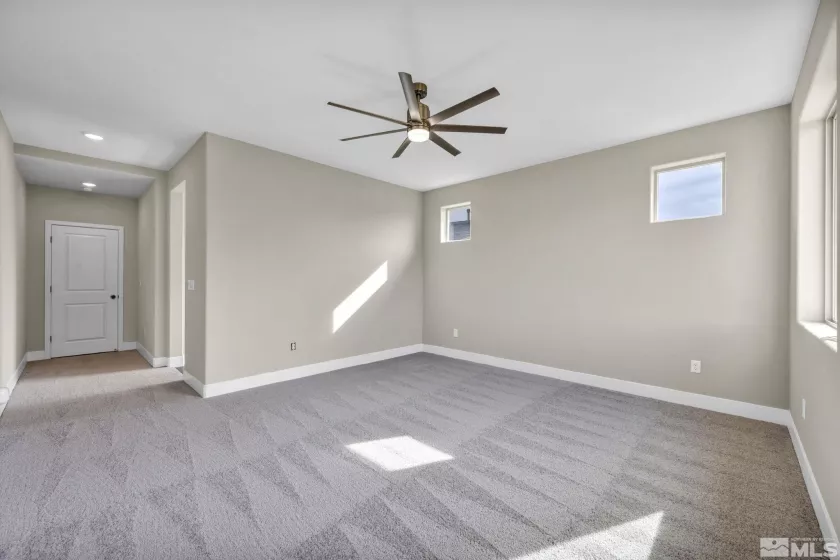 21 Nova, Carson City, Nevada 89705, 3 Bedrooms Bedrooms, ,2 BathroomsBathrooms,Residential,Residential,Nova,250003828
