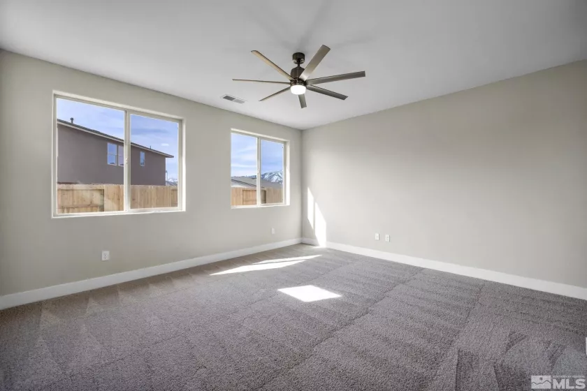 21 Nova, Carson City, Nevada 89705, 3 Bedrooms Bedrooms, ,2 BathroomsBathrooms,Residential,Residential,Nova,250003828