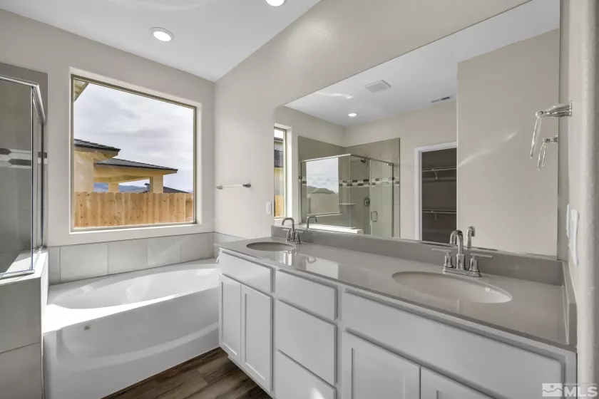 21 Nova, Carson City, Nevada 89705, 3 Bedrooms Bedrooms, ,2 BathroomsBathrooms,Residential,Residential,Nova,250003828