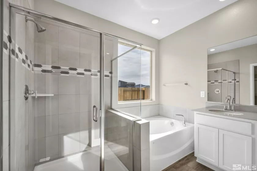 21 Nova, Carson City, Nevada 89705, 3 Bedrooms Bedrooms, ,2 BathroomsBathrooms,Residential,Residential,Nova,250003828