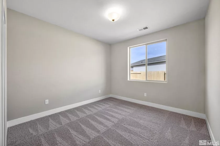 21 Nova, Carson City, Nevada 89705, 3 Bedrooms Bedrooms, ,2 BathroomsBathrooms,Residential,Residential,Nova,250003828