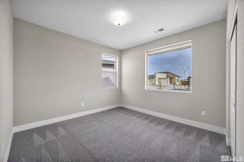 21 Nova, Carson City, Nevada 89705, 3 Bedrooms Bedrooms, ,2 BathroomsBathrooms,Residential,Residential,Nova,250003828
