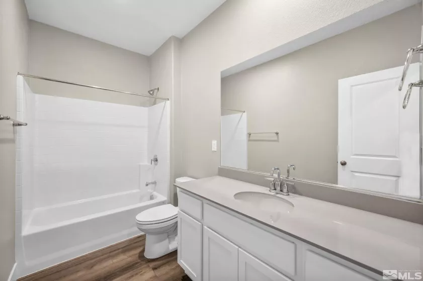 21 Nova, Carson City, Nevada 89705, 3 Bedrooms Bedrooms, ,2 BathroomsBathrooms,Residential,Residential,Nova,250003828