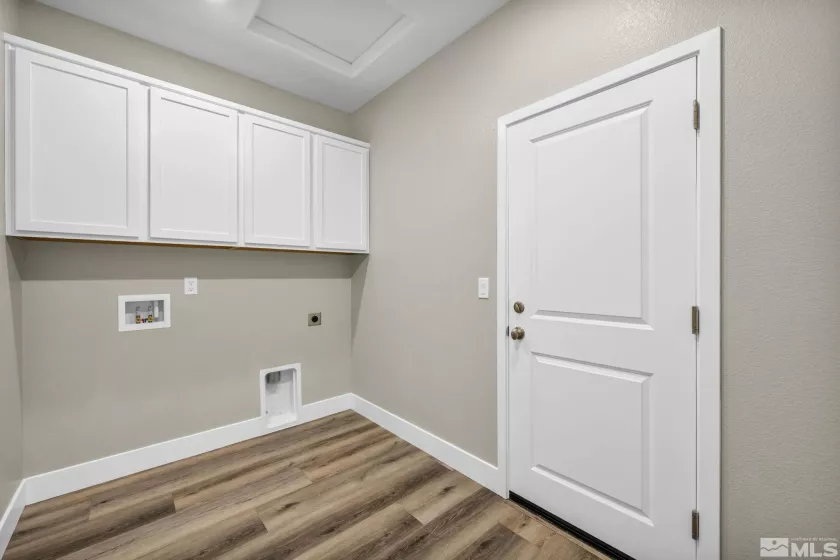 21 Nova, Carson City, Nevada 89705, 3 Bedrooms Bedrooms, ,2 BathroomsBathrooms,Residential,Residential,Nova,250003828