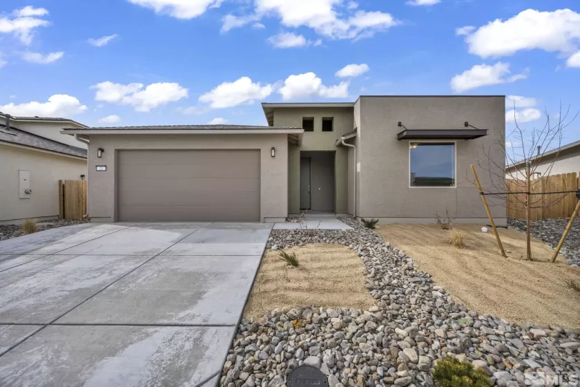 21 Nova, Carson City, Nevada 89705, 3 Bedrooms Bedrooms, ,2 BathroomsBathrooms,Residential,Residential,Nova,250003828